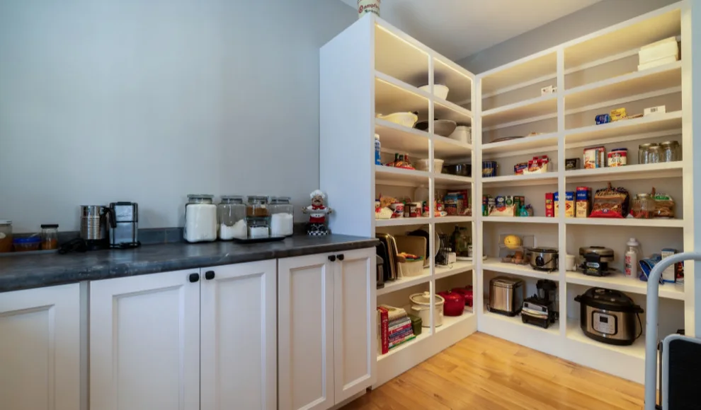 Timberhill Bay by Lakefront Building & Design, LLC - Photo 22
