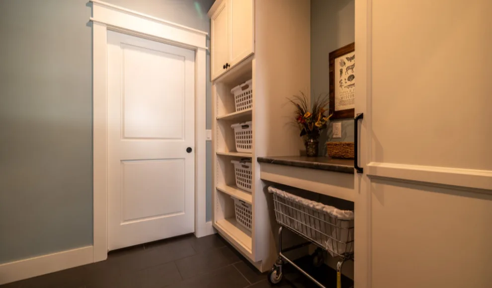 Timberhill Bay by Lakefront Building & Design, LLC - Photo 24