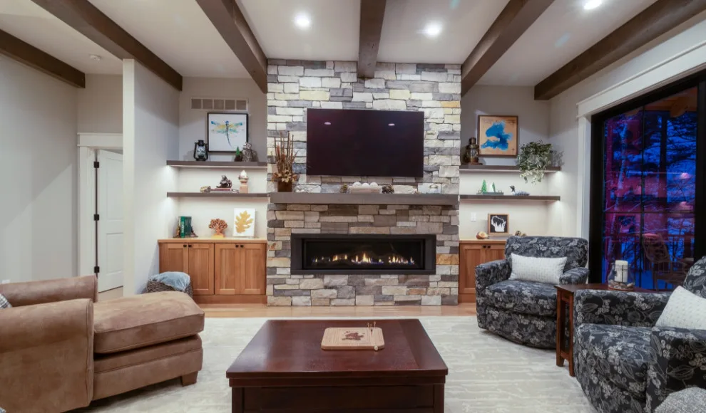 Timberhill Bay by Lakefront Building & Design, LLC - Photo 55