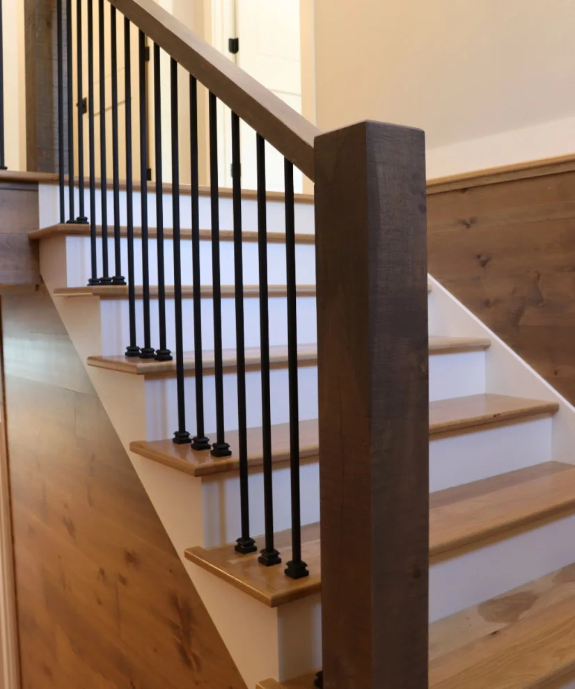 Timberhill Bay by Lakefront Building & Design, LLC - Photo 53