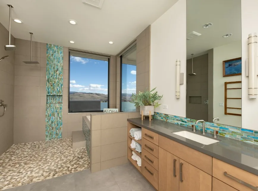 Timber Ridge by LakeCrest Builders - Photo 8