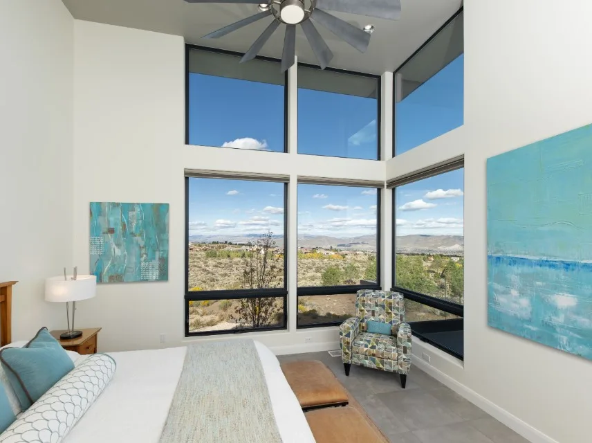 Timber Ridge by LakeCrest Builders - Photo 6