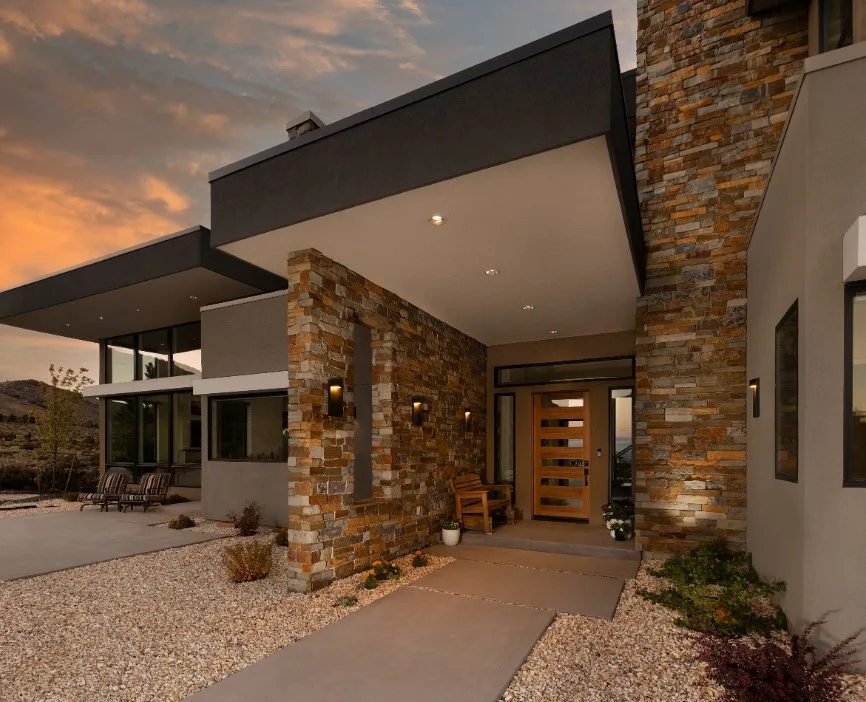 Timber Ridge by LakeCrest Builders - Photo 7