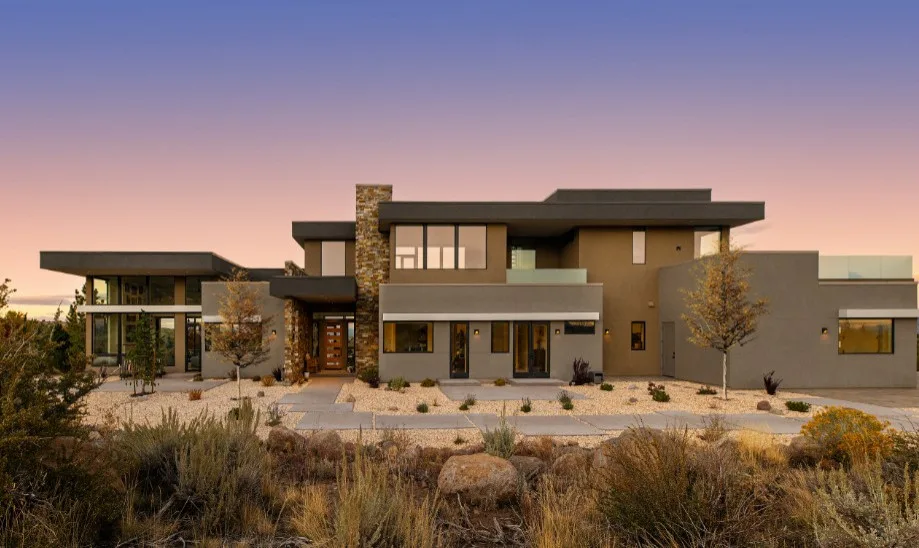 Timber Ridge by LakeCrest Builders - Photo 11