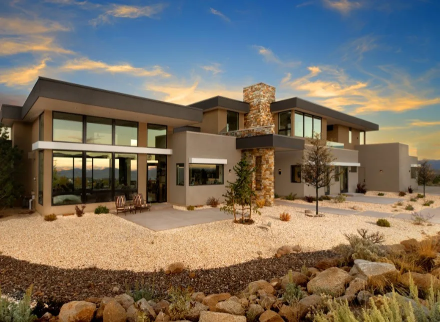 Timber Ridge by LakeCrest Builders - Photo 4