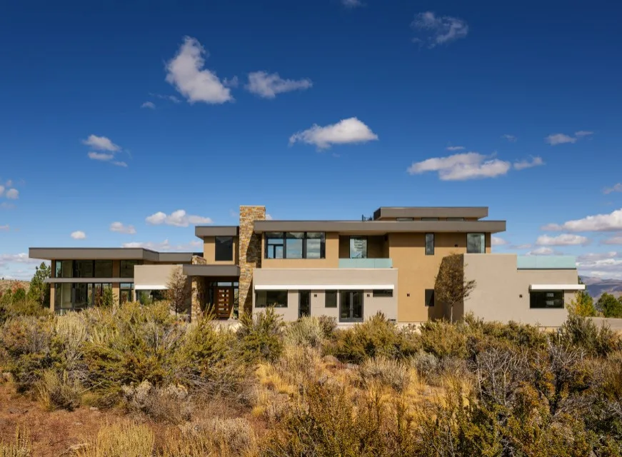 Timber Ridge by LakeCrest Builders - Photo 5