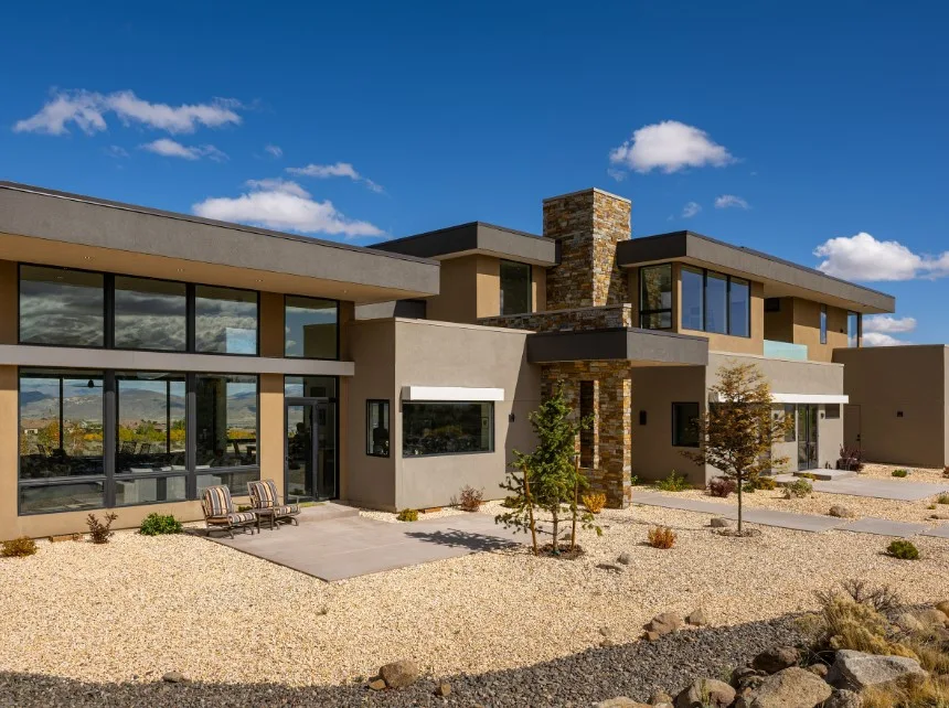 Timber Ridge by LakeCrest Builders - Photo 3