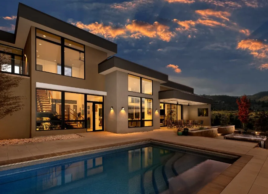 Timber Ridge by LakeCrest Builders - Photo 10