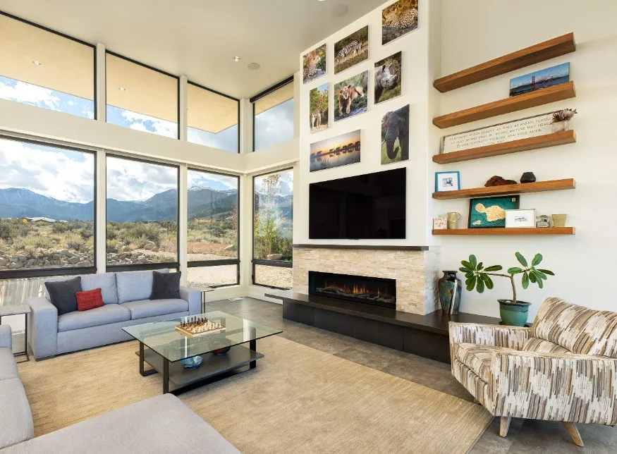 Timber Ridge by LakeCrest Builders - Photo 2