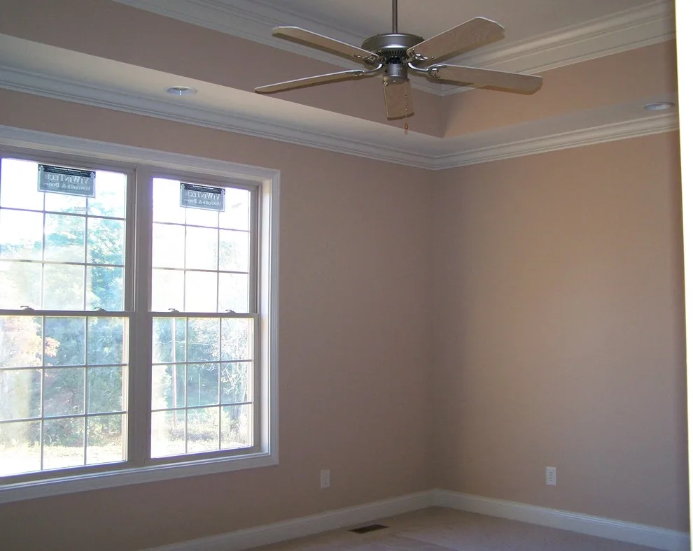 Timberlyne Park II by Ingenuity, LLC - Photo 5