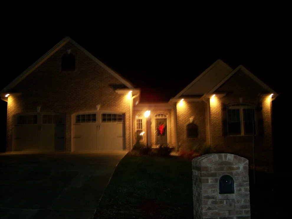 Timberlyne Park II by Ingenuity, LLC - Photo 3