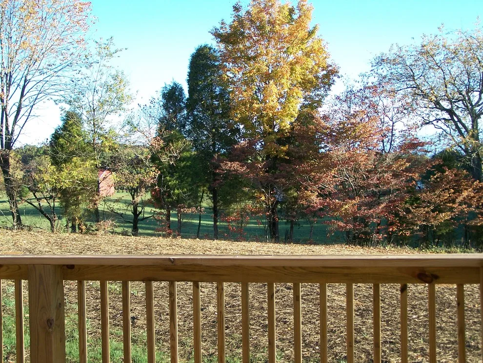 Timberlyne Park II by Ingenuity, LLC - Photo 6