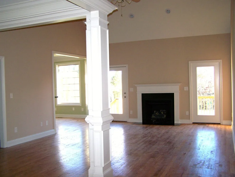 Timberlyne Park II by Ingenuity, LLC - Photo 4