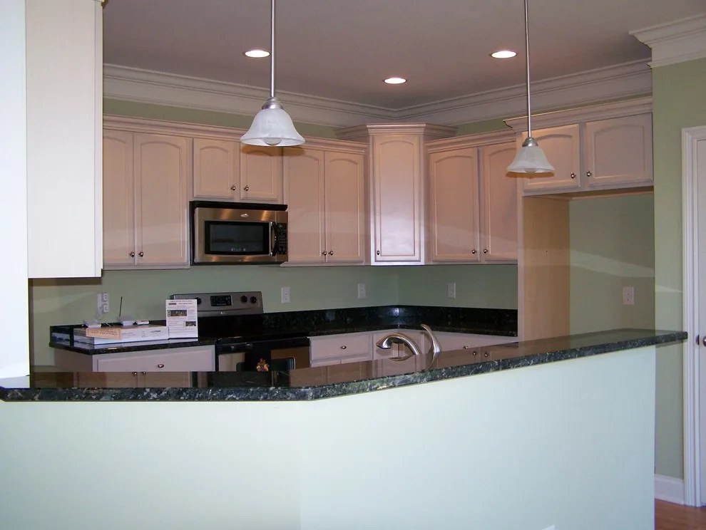 Ingenuity, LLC - Photo 13