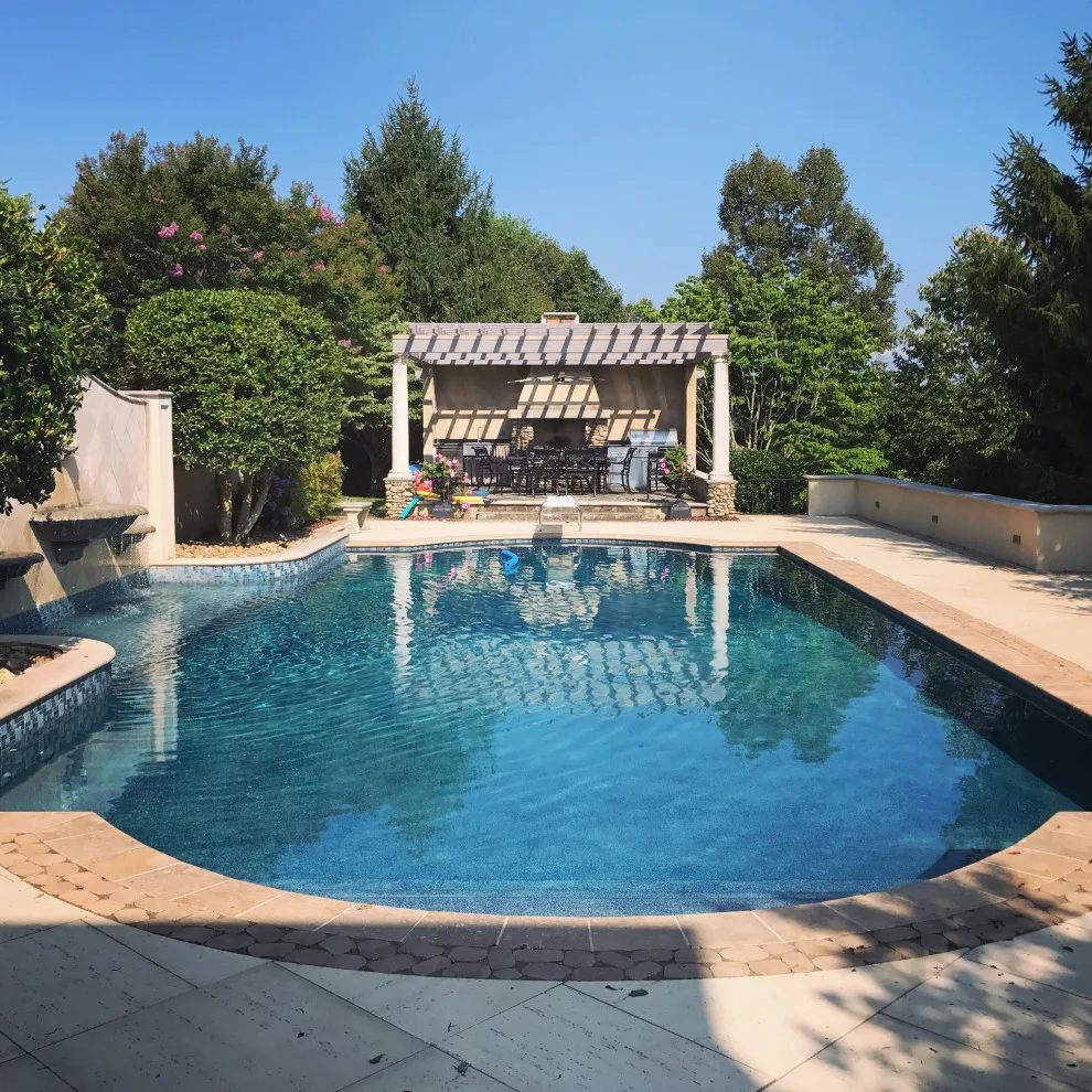 Trumark Construction INC - Photo 5
