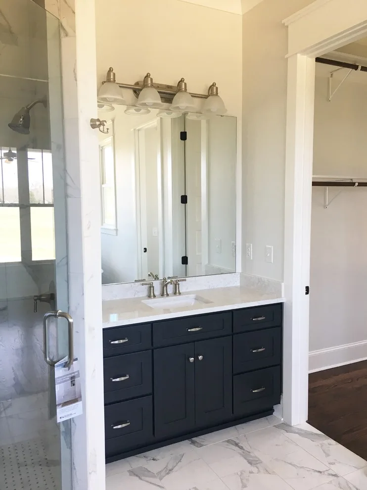 Eternal Homestead by Rice Builders, LLC - Photo 4