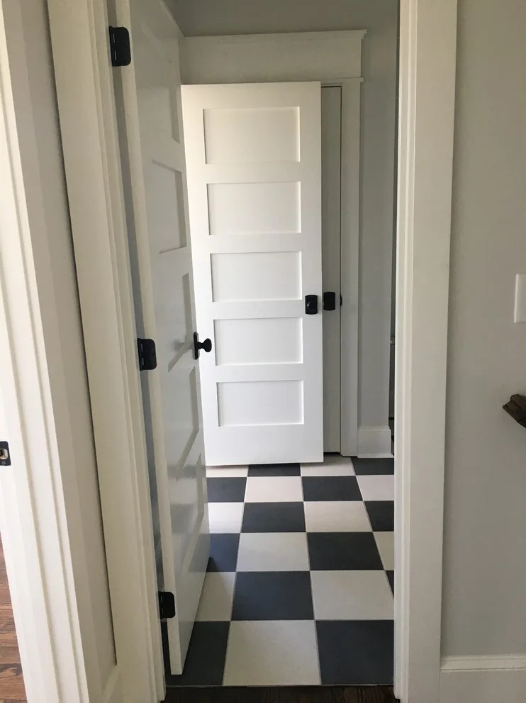 Eternal Homestead by Rice Builders, LLC - Photo 6