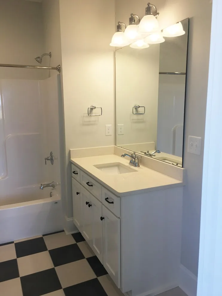 Eternal Homestead by Rice Builders, LLC - Photo 14