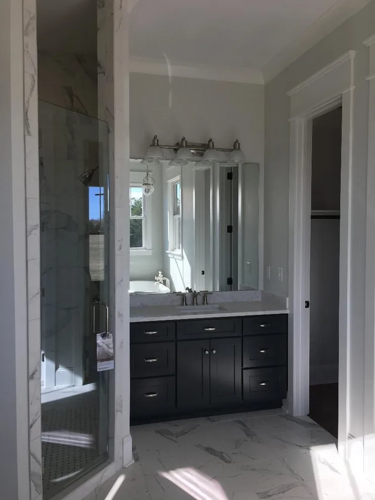 Eternal Homestead by Rice Builders, LLC - Photo 21