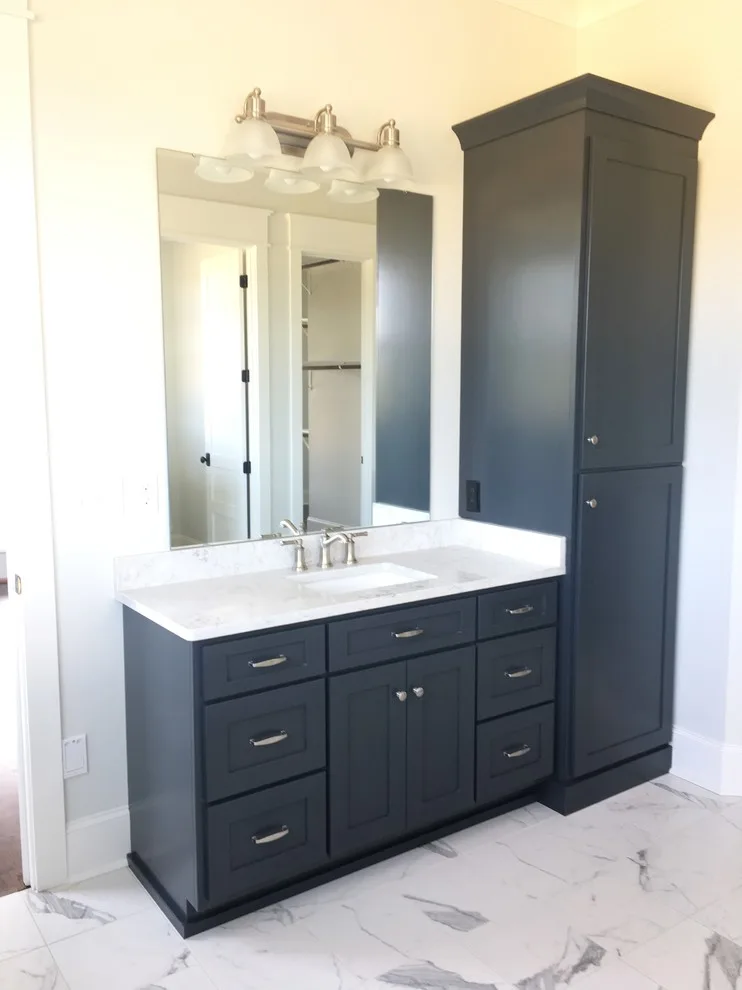 Eternal Homestead by Rice Builders, LLC - Photo 27