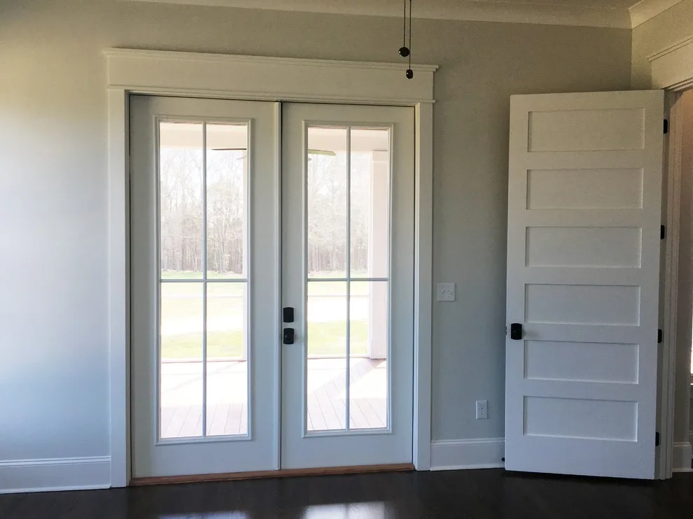 Rice Builders, LLC - Photo 14