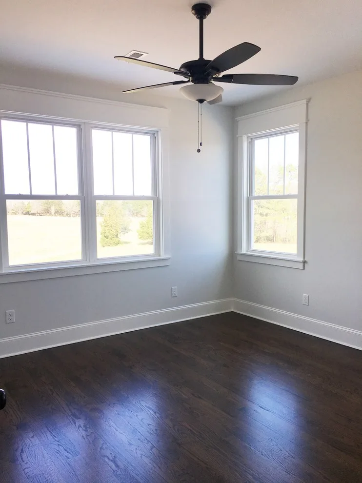 Eternal Homestead by Rice Builders, LLC - Photo 28
