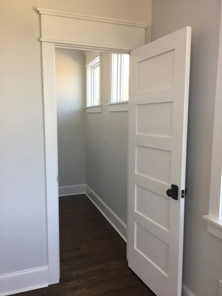 Eternal Homestead by Rice Builders, LLC - Photo 16