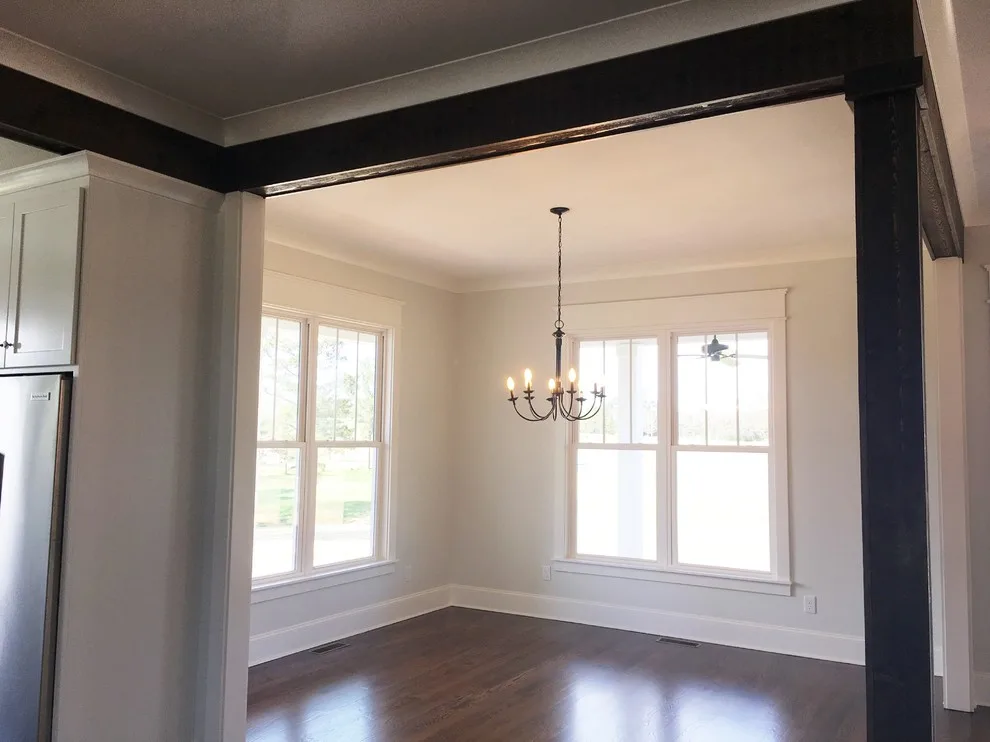 Eternal Homestead by Rice Builders, LLC - Photo 25