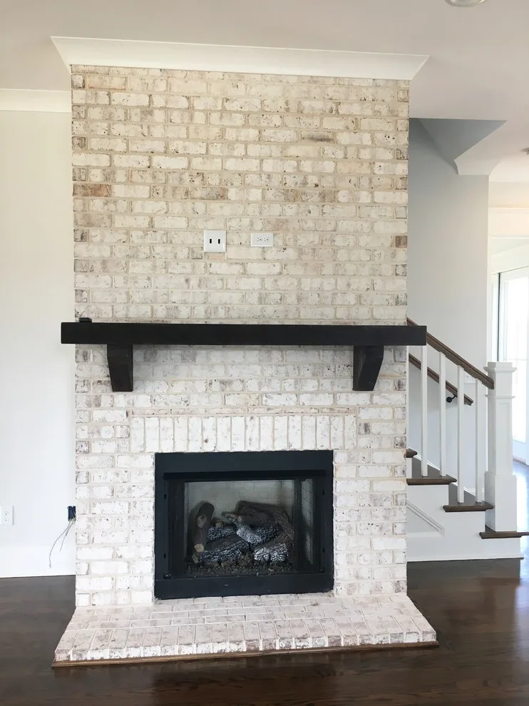 Eternal Homestead by Rice Builders, LLC - Photo 26