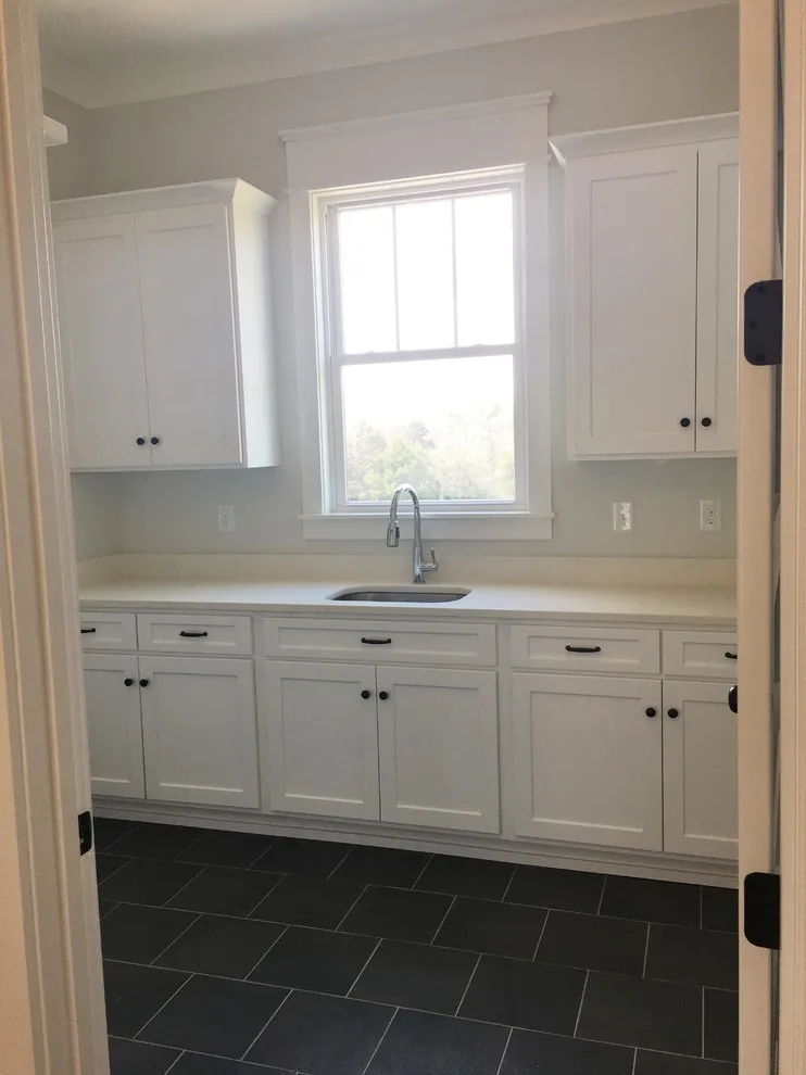 Rice Builders, LLC - Photo 6