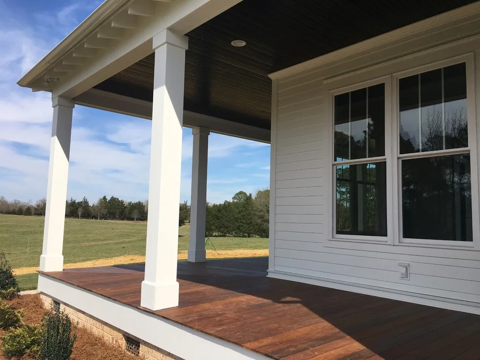 Eternal Homestead by Rice Builders, LLC - Photo 13