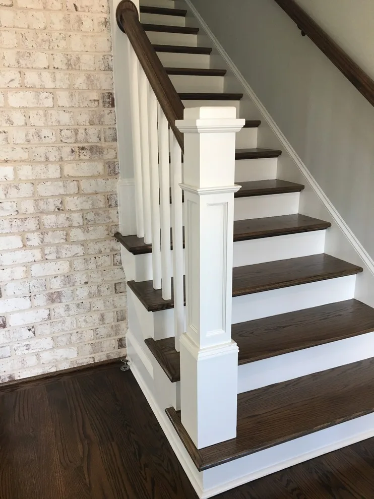 Eternal Homestead by Rice Builders, LLC - Photo 5