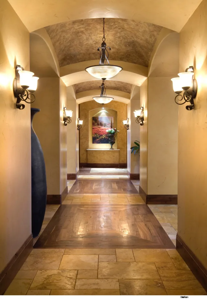 Timothy Lane by HomeCrafters - Photo 2