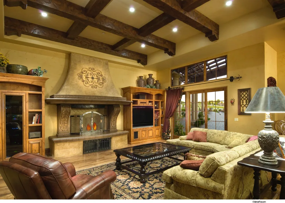 HomeCrafters - Photo 13