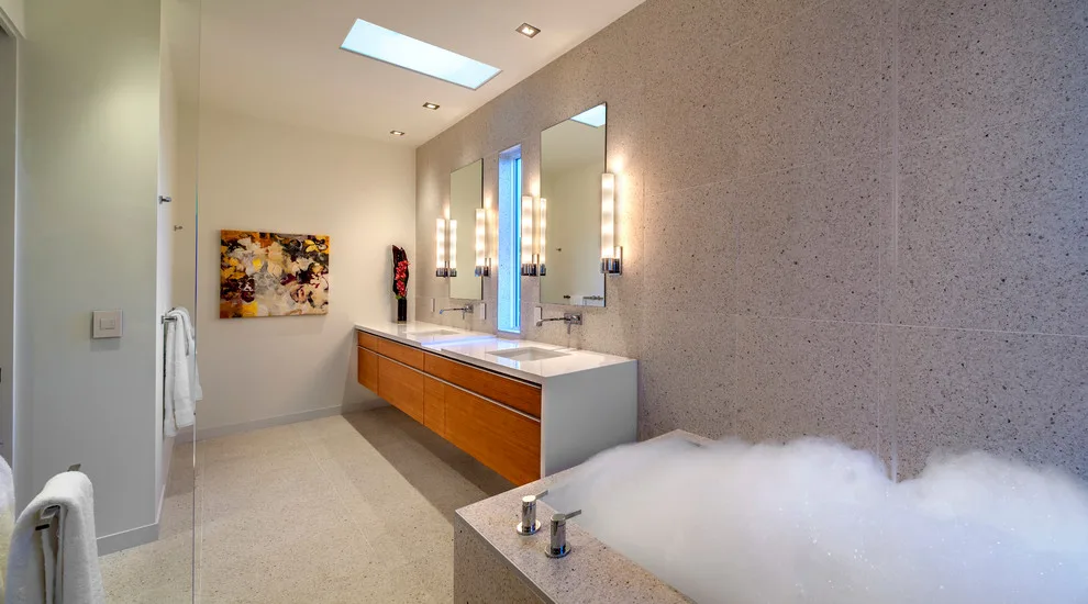 TipTopHome by Isla Homes - Photo 4