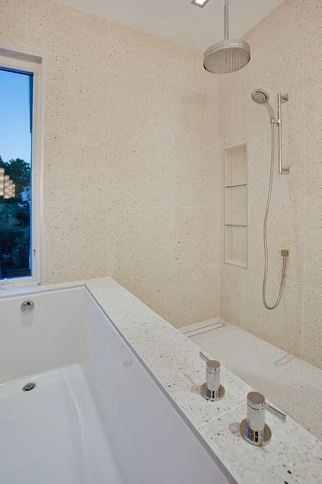 TipTopHome by Isla Homes - Photo 34