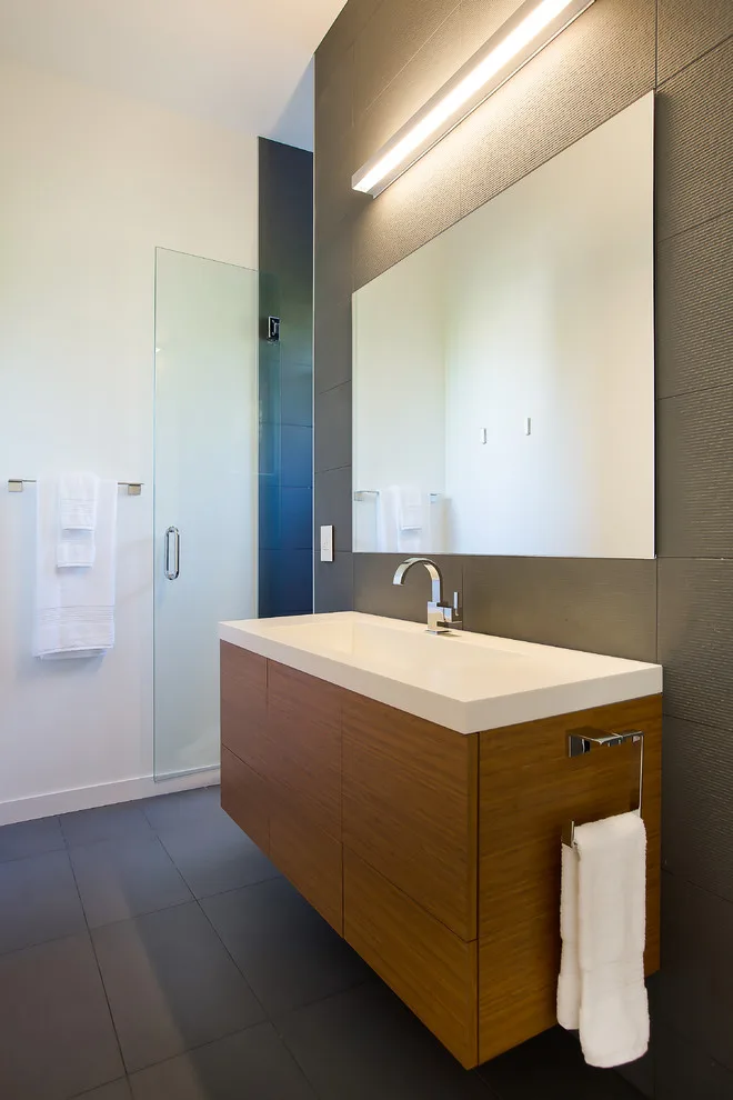 TipTopHome by Isla Homes - Photo 28