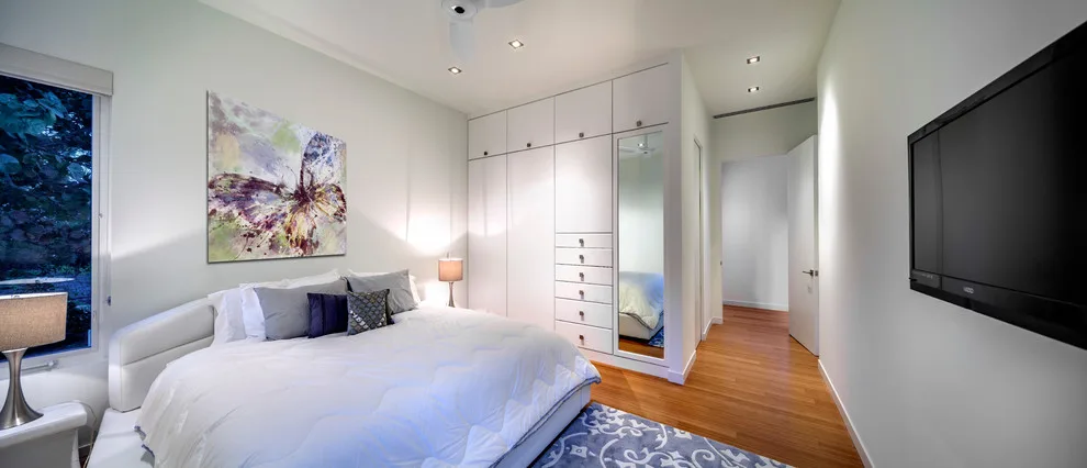 TipTopHome by Isla Homes - Photo 9