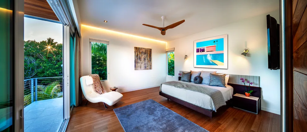 TipTopHome by Isla Homes - Photo 15