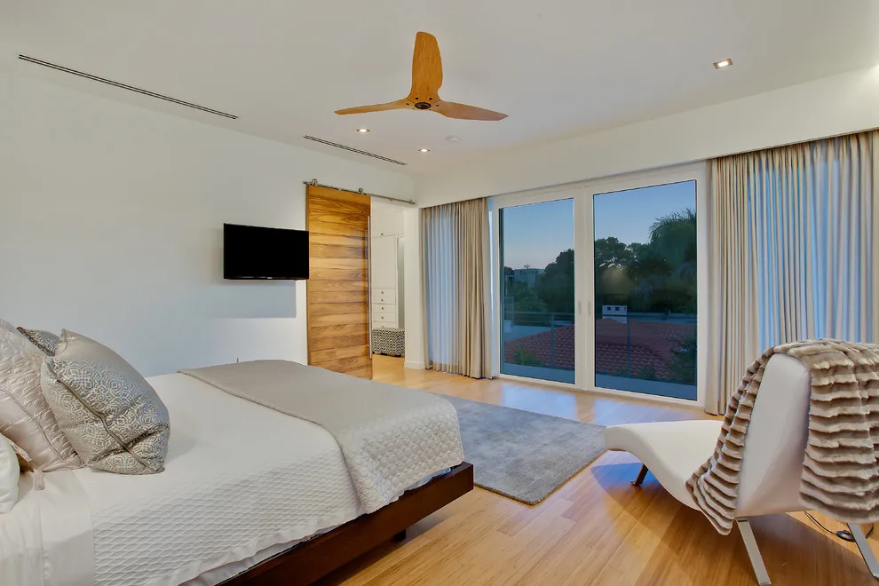 TipTopHome by Isla Homes - Photo 10