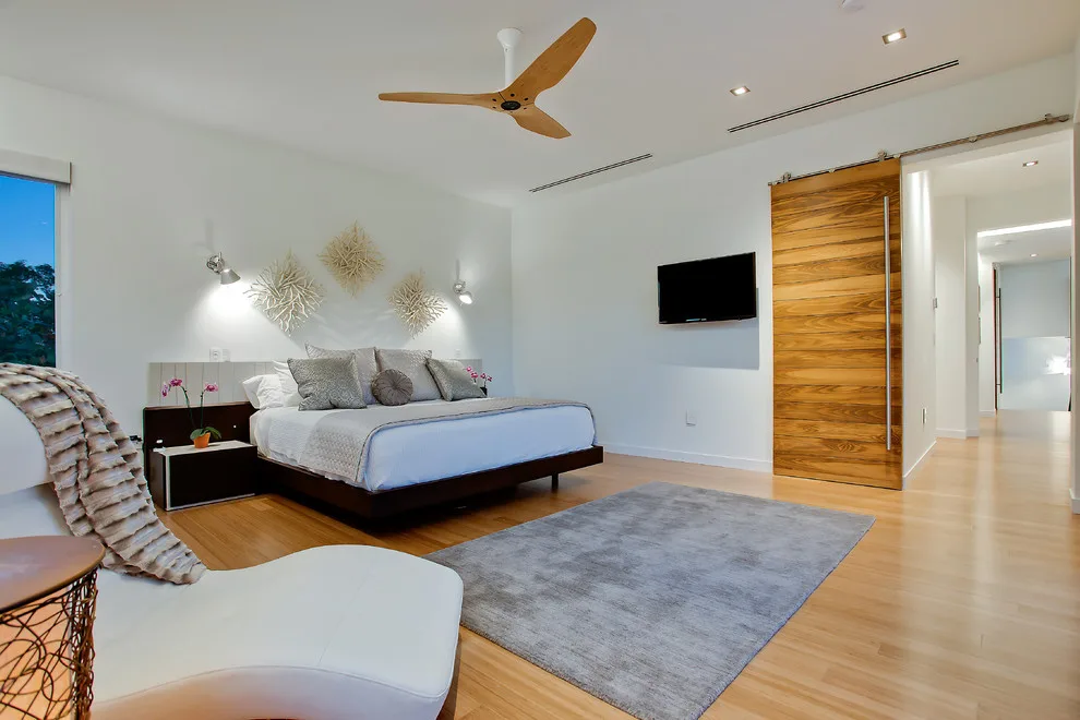 TipTopHome by Isla Homes - Photo 40