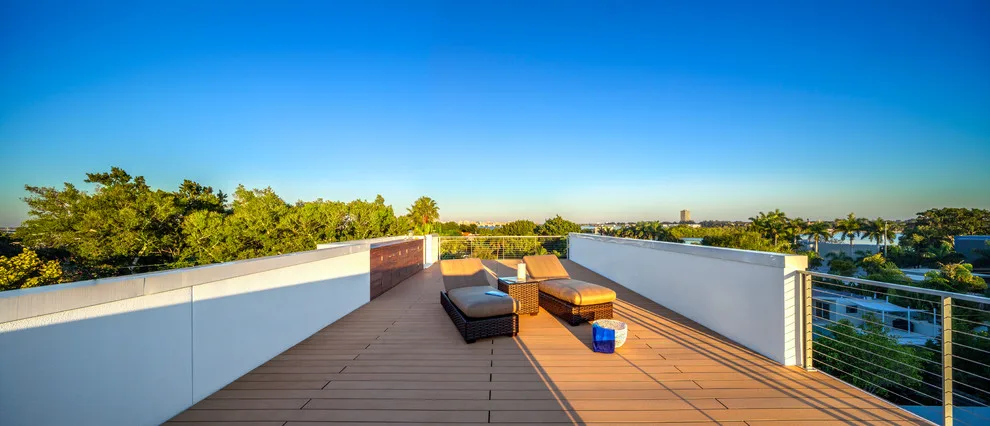 TipTopHome by Isla Homes - Photo 19