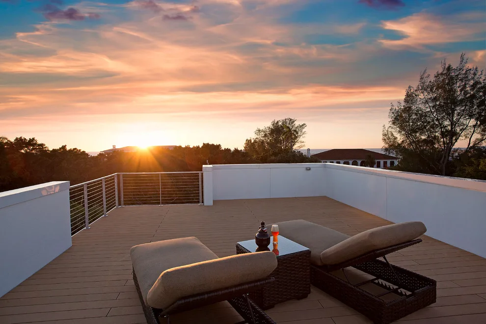 TipTopHome by Isla Homes - Photo 2