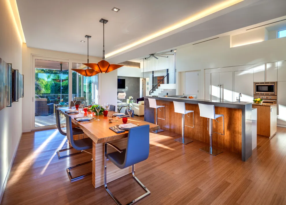 TipTopHome by Isla Homes - Photo 16