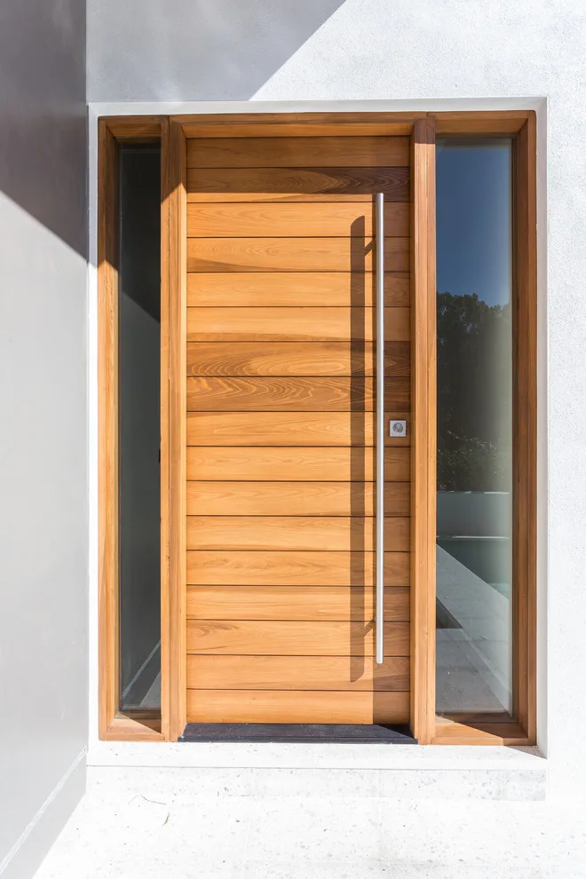 TipTopHome by Isla Homes - Photo 37