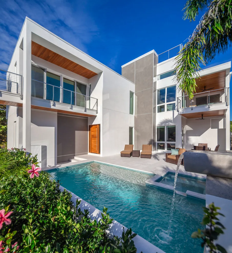 TipTopHome by Isla Homes - Photo 39