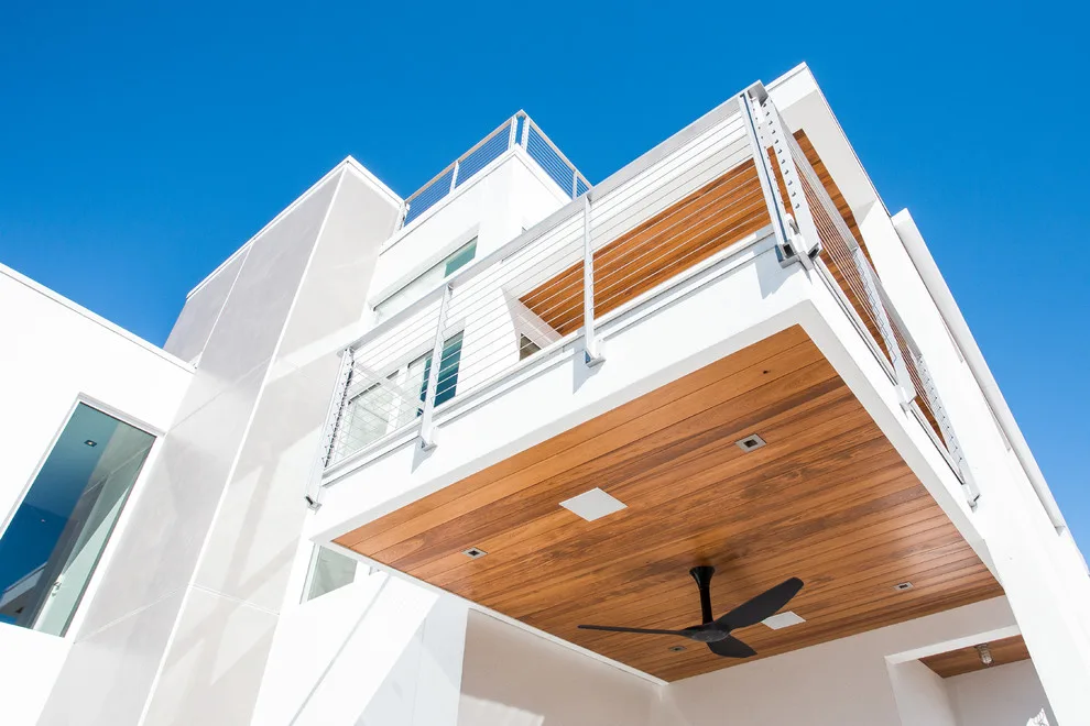 TipTopHome by Isla Homes - Photo 3