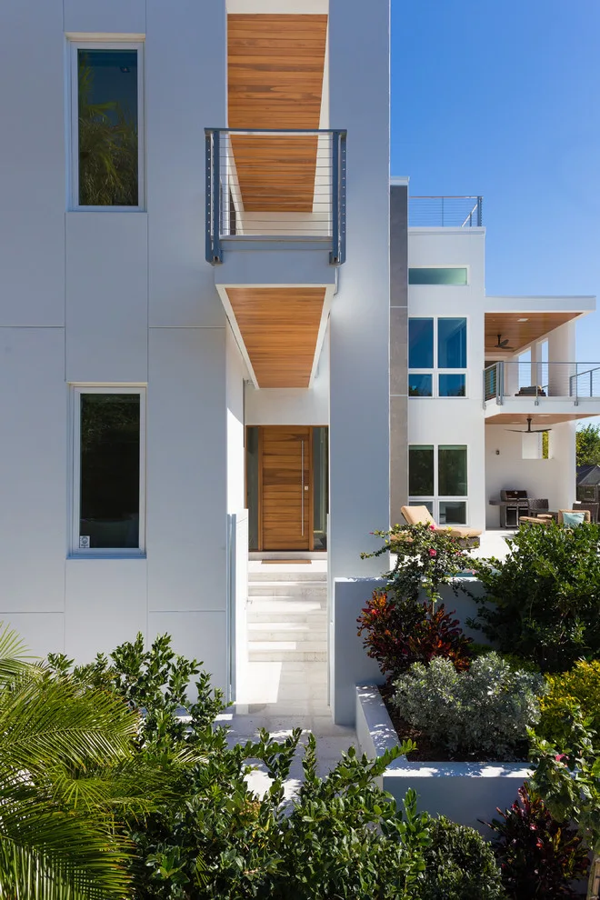 TipTopHome by Isla Homes - Photo 29
