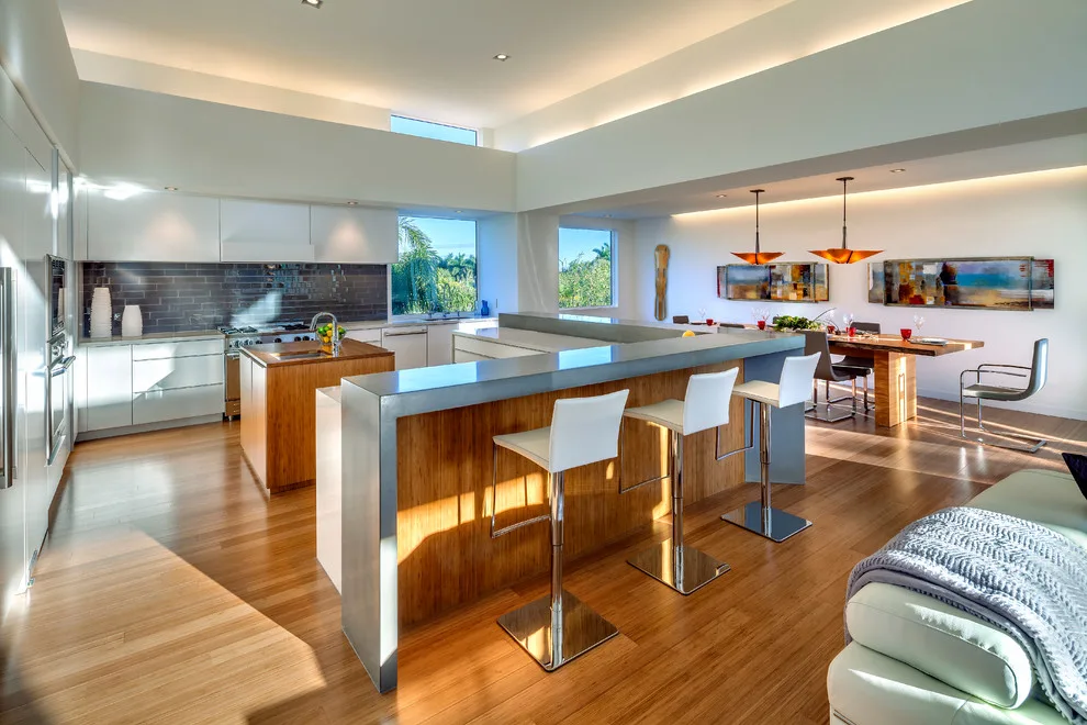TipTopHome by Isla Homes - Photo 25