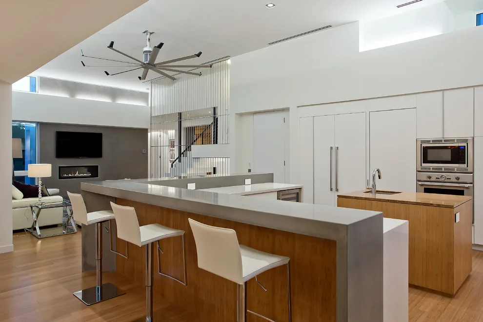 TipTopHome by Isla Homes - Photo 11